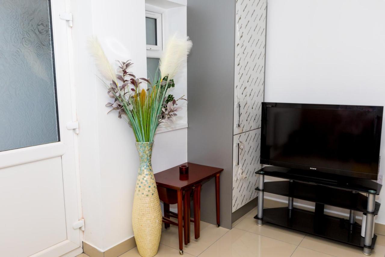 Comfortable Stay In Shirley, Solihull - Room-2 Exterior photo
