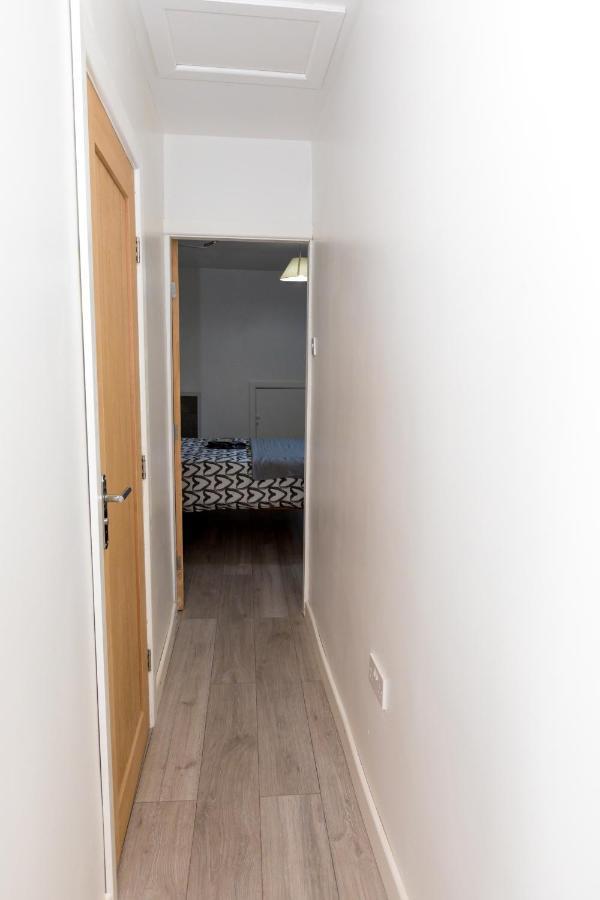 Comfortable Stay In Shirley, Solihull - Room-2 Exterior photo