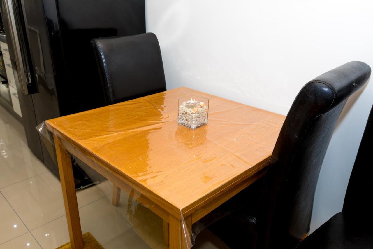 Comfortable Stay In Shirley, Solihull - Room-2 Exterior photo