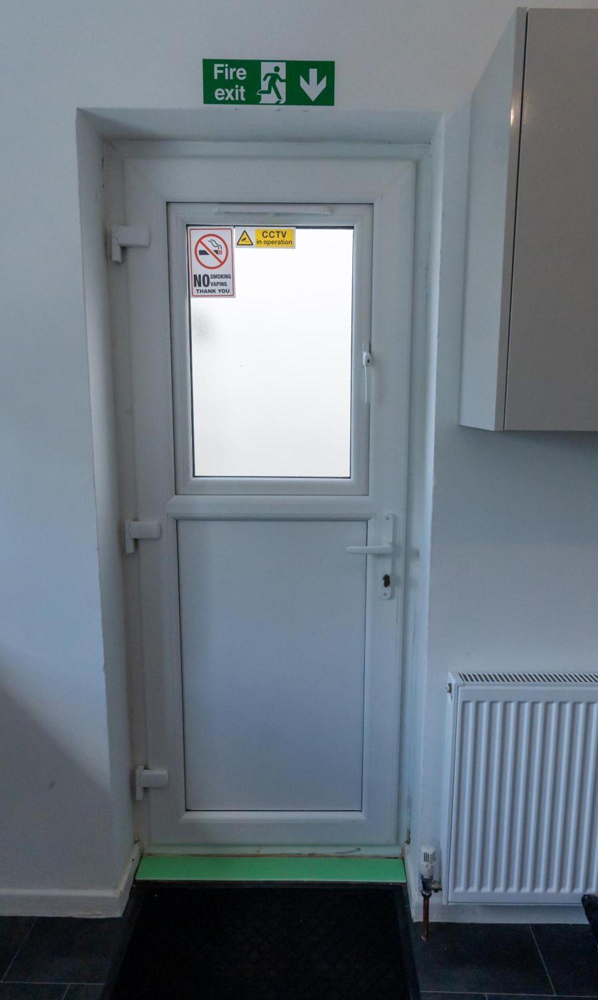 Comfortable Stay In Shirley, Solihull - Room-2 Exterior photo